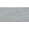 gach-op-tuong-mikado-mt39083-30x60-cm