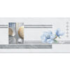 gach-op-tuong-mikado-videcor-vux48014d-40x80-cm