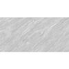 gach-op-tuong-mikado-vidona-tp48009-40x80-cm