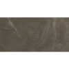gach-tay-ban-nha-58-5x117-2-cm-heritage-noce-op-lat
