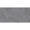gach-tay-ban-nha-60x120-cm-fireze-gris--op-lat