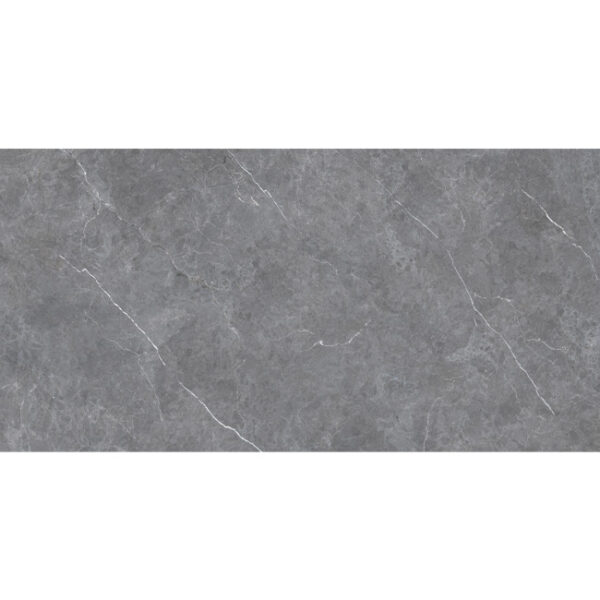 gach-tay-ban-nha-60x120-cm-fireze-gris--op-lat