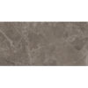 gach-tay-ban-nha-60x120-cm-tenby-anthracite
