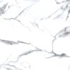 gach-tay-ban-nha-calacatta-blanco-120x120-cm