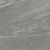 gach-tay-ban-nha-johnstone-grey-100x100-cm