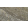 gach-tay-ban-nha-luxury-nature-80x160-cm