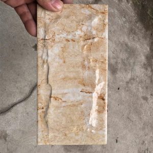gach-the-trung-quoc-10x20-kh-1020-11