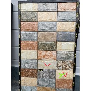 gach-the-trung-quoc-10x20-kh-1020-12