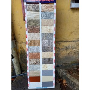 gach-the-trung-quoc-10x20-kh-1020-13