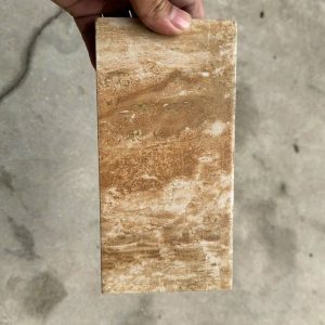 gach-the-trung-quoc-10x20-kh-1020-4