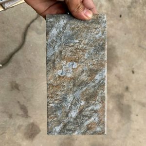 gach-the-trung-quoc-10x20-kh-1020-5
