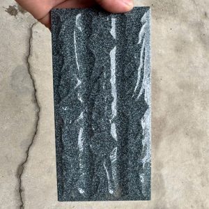 gach-the-trung-quoc-10x20-kh-1020-6
