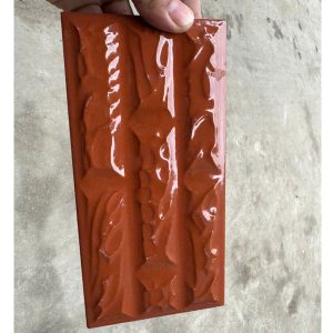 gach-the-trung-quoc-10x20-kh-1020-7