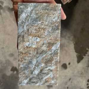 gach-the-trung-quoc-10x20-kh-1020-8
