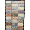gach-the-trung-quoc-10x20cm-kh-1020-1