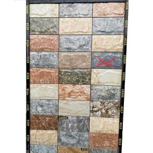 gach-the-trung-quoc-10x20cm-kh-1020-1