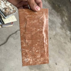 gach-the-trung-quoc-10x20cm-kh-1020-10