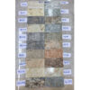 gach-the-trung-quoc-10x20cm-kh-1020