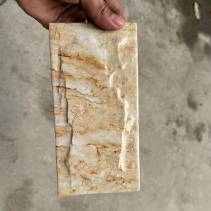 gach-the-trung-quoc-10x20cm-kh-1020-2