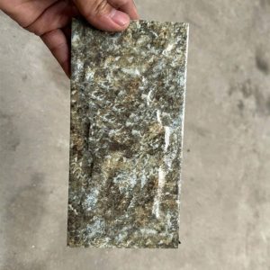 gach-the-trung-quoc-10x20cm-kh-1020-3