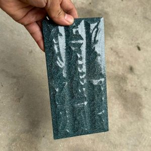 gach-the-trung-quoc-10x20cm-kh-1020-4
