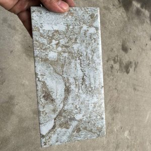 gach-the-trung-quoc-10x20cm-kh-1020-5