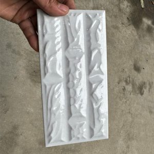 gach-the-trung-quoc-10x20cm-kh-1020-6
