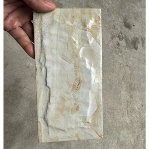gach-the-trung-quoc-10x20cm-kh-1020-7