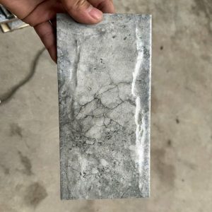 gach-the-trung-quoc-10x20cm-kh-1020-8