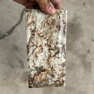 gach-the-trung-quoc-10x20cm-kh-1020-9