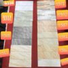 gach-the-trung-quoc-15x50cm-kh-0930