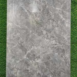 gach-trung-quoc-13l009apl-70x130cm