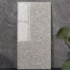 gach-trung-quoc-30x60cm-3603l-gia-terrazzo