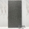 gach-trung-quoc-30x60cm-709t-lat-nen