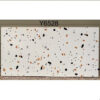 gach-trung-quoc-30x60cm-y6528