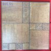 gach-trung-quoc-40604-40x40cm-op-lat