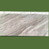 gach-trung-quoc-90x180cm-tq03