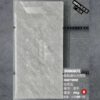 gach-trung-quoc-918007l-90x180cm-op-lat