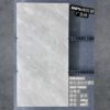 gach-trung-quoc-918j002l-90x180cm