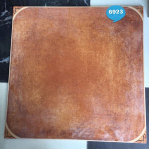 gach-trung-quoc-gia-co-60x60cm-tq6923kh