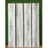 gach-van-go-15x90cm-lngk15901-trung-quoc