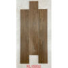 gach-van-go-trung-quoc-15x90cm-lngk15902