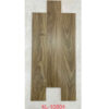 gach-van-go-trung-quoc-15x90cm-lngk15904