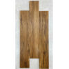 gach-van-go-trung-quoc-15x90cm-lngk15906