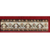 gach-vien-op-chan-tuong-trung-quoc-15x60cm-1504kh-h