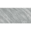 mikado-30x60-cm-mt39091