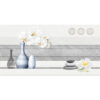 mikado-30x60-cm-mtd39080