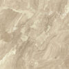 nairobi-arena-80x80-cm-tay-ban-nha