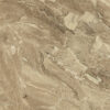 nairobi-brown-80x80-cm
