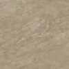 tay-ban-nha-120x120-cm-crotone-tan